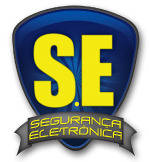 Segurança Eletrônica - S.E