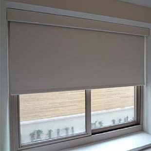 Tenha conforto com a melhor cortina blecaute para janela de cozinha que você encontra na SE Segurança