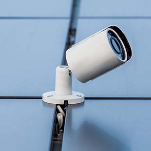 Economize com nossa empresa de instalação de câmeras de segurança em fortaleza