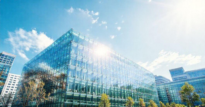 Guia Essencial: Escolhendo Vidros Ideais para Projetos em Fortaleza