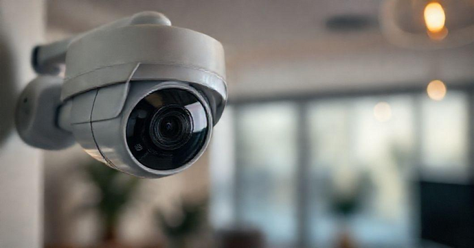 Guia Completo para Escolher a Melhor Câmera de Segurança com Áudio para Proteger Seu Ambiente