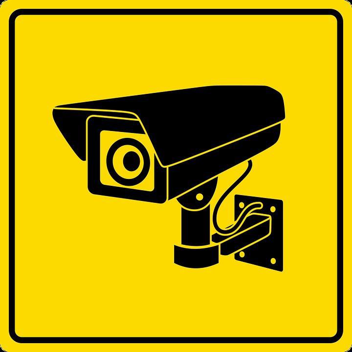 Empresa de instalação de câmeras de segurança em fortaleza