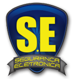 Segurança Elêtronica - S.E