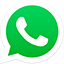 Whatsapp S.E